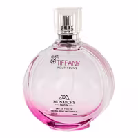 ادو پرفیوم زنانه موناریچی مدل TIFFANY حجم 100mL

