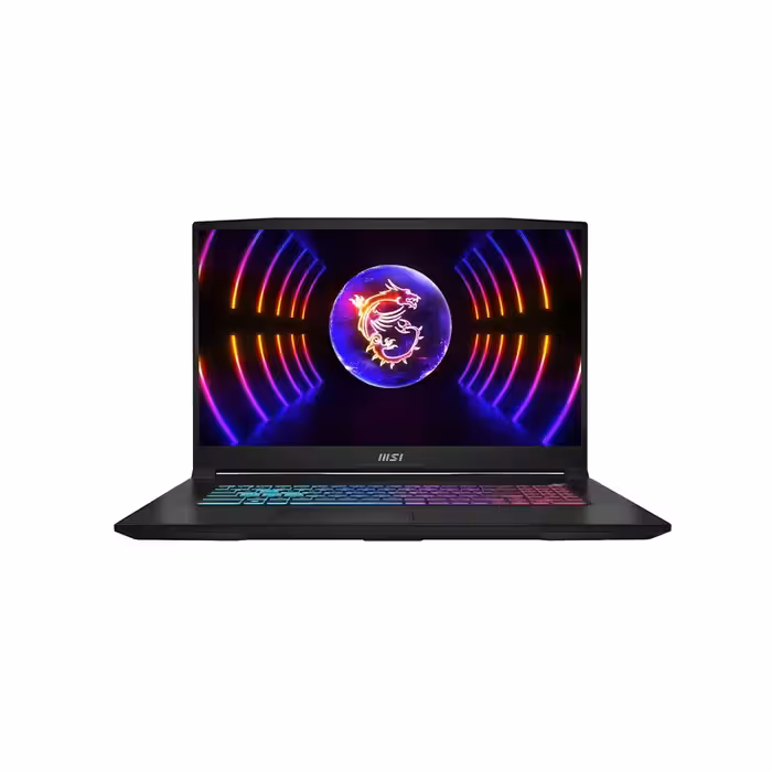مشخصات،قیمت و خرید لپتاپ ام اس آی Katana 15 B12VEK Core i7 | آبتین مال