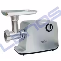 چرخ گوشت 2400 واتی برند پروفی مکس مدل AMG77