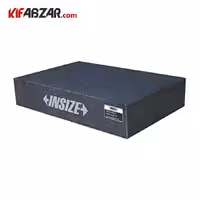 صفحه صافی گرانیتی اینسایز مدل 6900