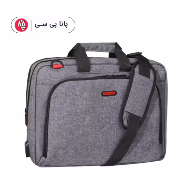 کیف لپتاپی 173