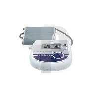 فشار سنج بازویی دیجیتال CITIZEN مدل CH-452AC