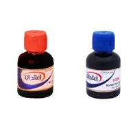 جوهر ماژیک اعتدال کد 007 بسته 2 عددی