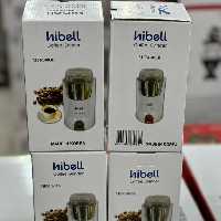 آسیاب کوچک هایبل ساخت کره مدل MFM-003B