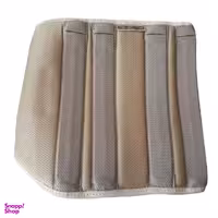 کمربند طبی تن یار (Tan Yar) کد 4047