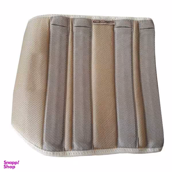 کمربند طبی تن یار (Tan Yar) کد 4047