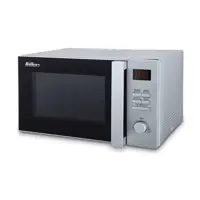خرید مایکروویو فلر مدل WM 281 GS - دومینو کالا