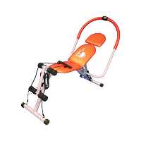 آب کینگ تایتان فیتنس Titan Fitness 3300