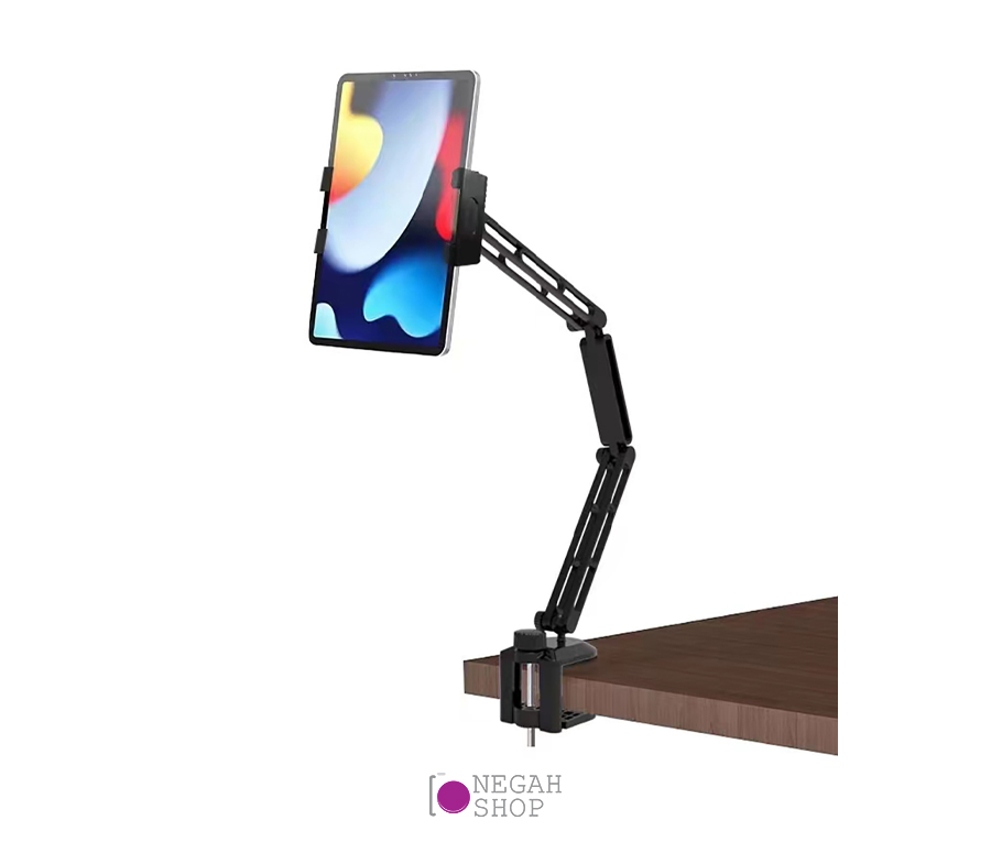 بازو نگهدارنده تبلت L-329