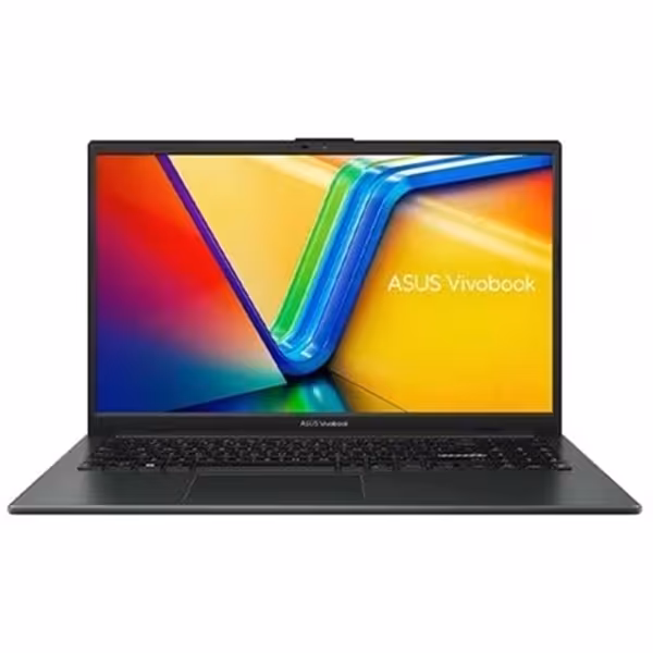 لپ تاپ ایسوس مدل VivoBook GO 15  E1504FA R5 7520U 8GB 1TB SSD