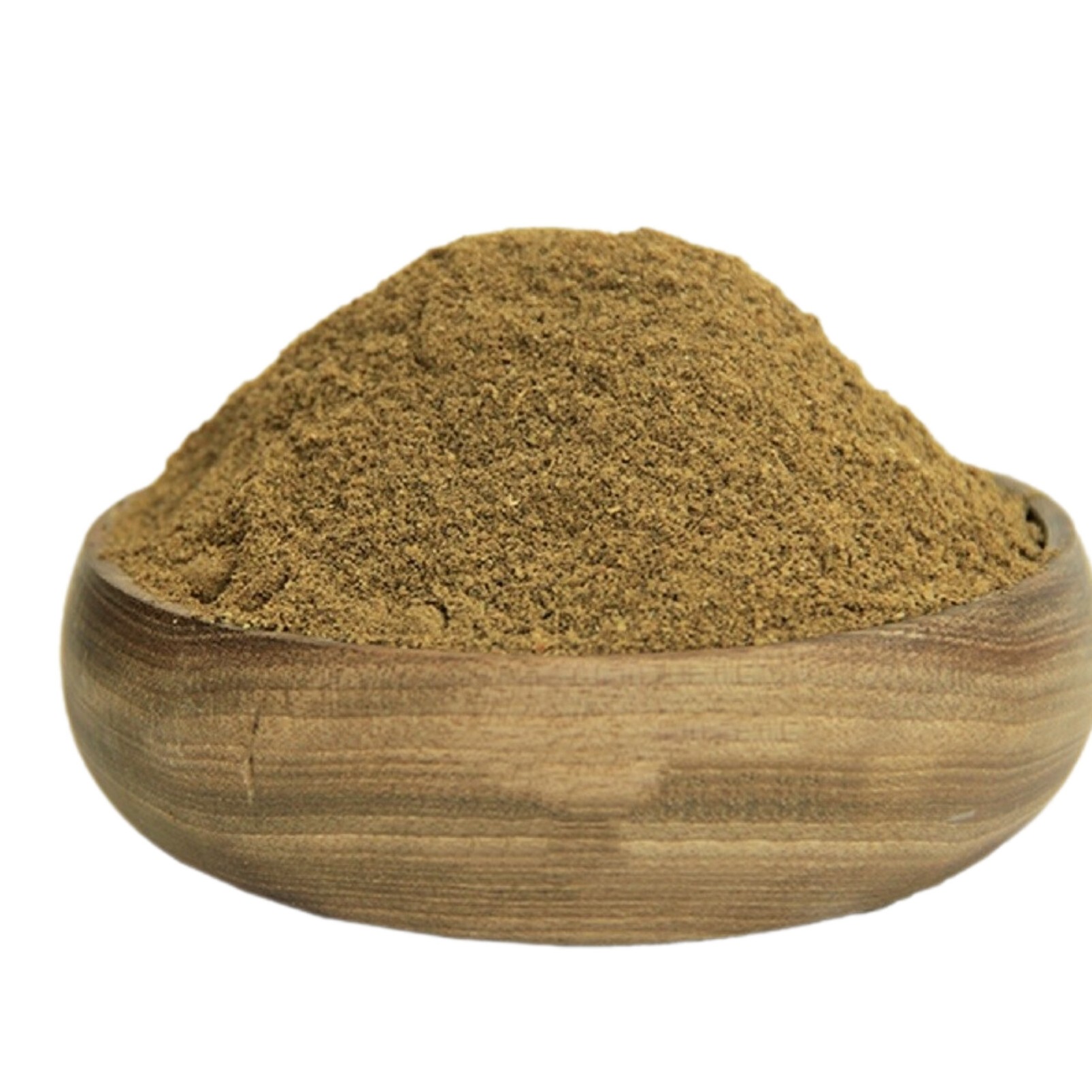 ادویه کوکو اعلا(100گرمی)