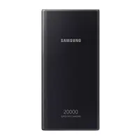 پاور بانک سامسونگ مدل Samsung Battery Pack 20000mAh 25W