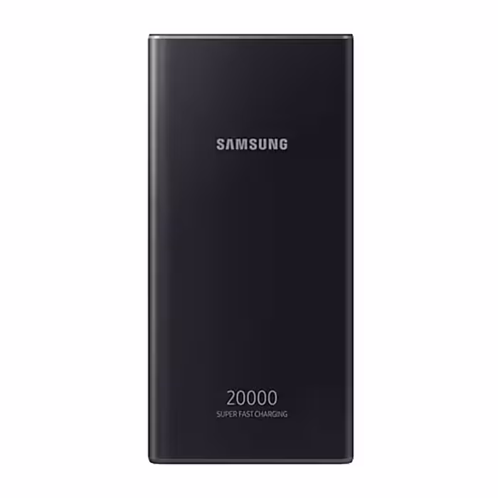 پاور بانک سامسونگ مدل Samsung Battery Pack 20000mAh 25W
