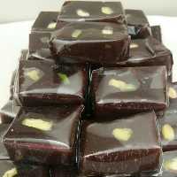 اریس نسکافه ای