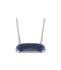 مودم تی پی لینک مدل TD-W9960