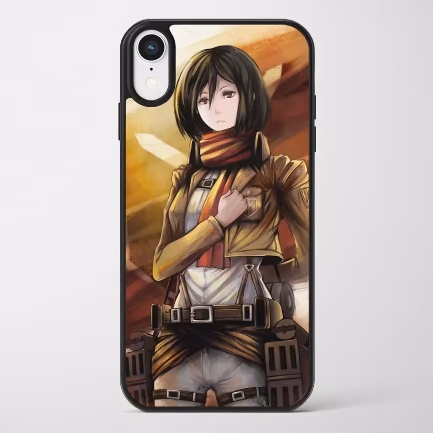 چاپ قاب گوشی با طرح دلخواه شما. هر عکس و طرح و نوشته ای قابل چاپ هستش. تضمین بالاترین کیفیت و ماندگاری چاپ