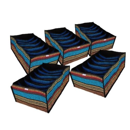 نظم دهنده5عددی سایزچهارXL