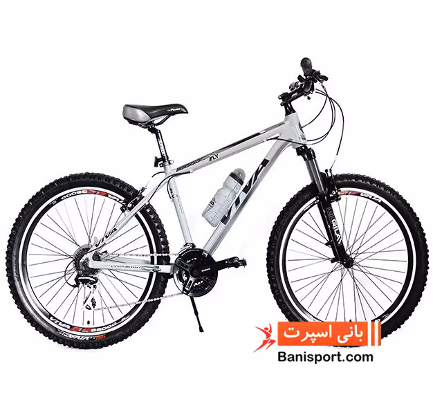دوچرخه ویوا Fly سایز 26