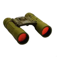 دوربین دوچشمی کومت مدل 10X25