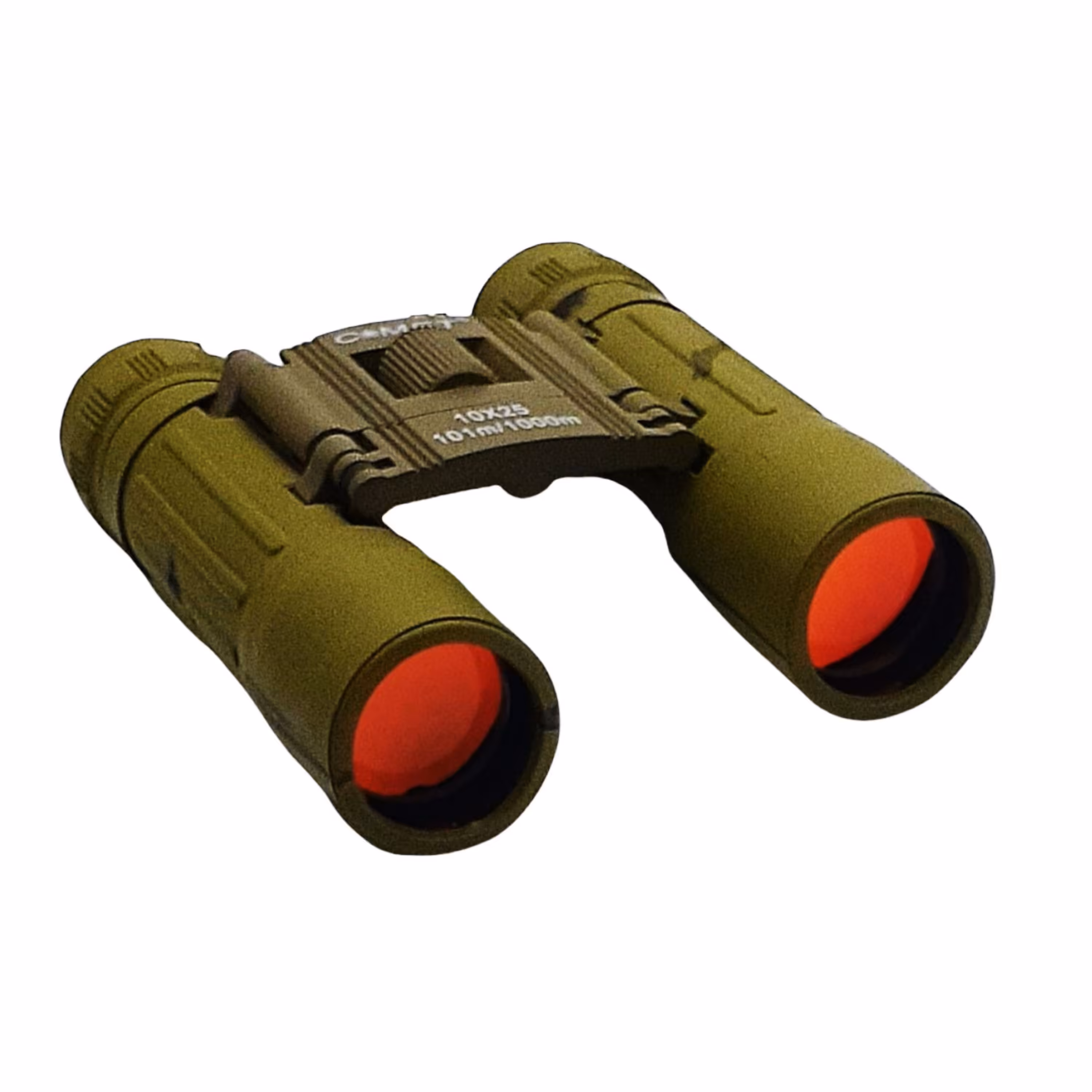 دوربین دوچشمی کومت مدل 10X25