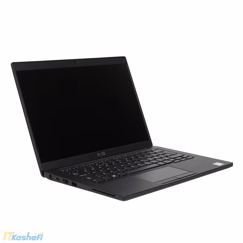 قیمت و خرید لپ تاپ دل | DELL 7390 - آی تی کاشفی
