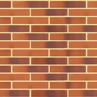 پودر بندکشی نمای ساختمان آنتی یووی و ضد باکتری ( 10 کیلویی )