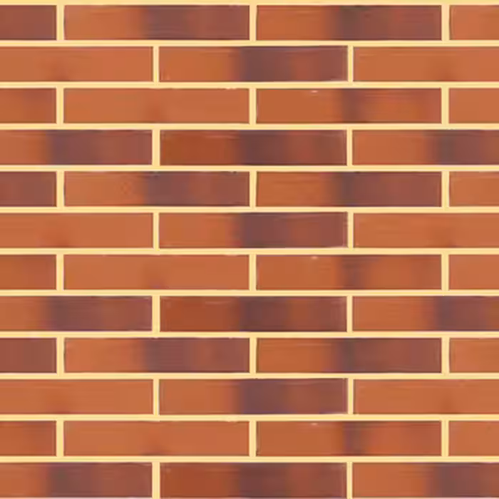 پودر بندکشی نمای ساختمان آنتی یووی و ضد باکتری ( 10 کیلویی )