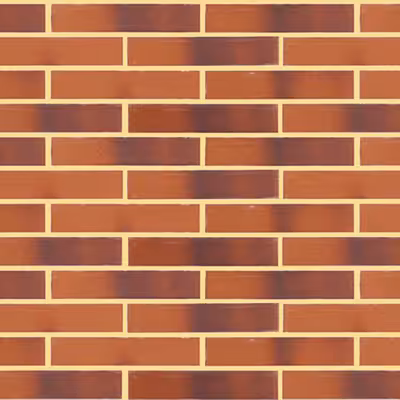 پودر بندکشی نمای ساختمان آنتی یووی و ضد باکتری ( 10 کیلویی )