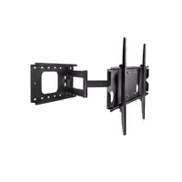 پایه مانیتور تی وی جک W4