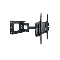 پایه مانیتور تی وی جک W4