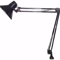 چراغ مطالعه 