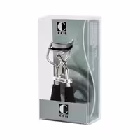 فر مژه سیسیلی - فروشگاه میرکمالی