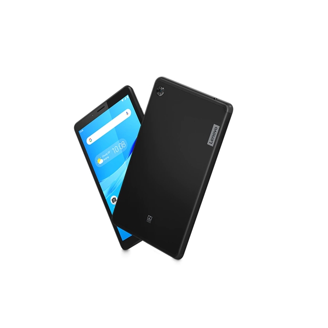 تبلت لنوو Tab M7 TB-7305F