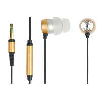 هندزفری A4Tech مدل MK-630 - فروشگاه اینترنتی طیف سنتر