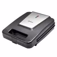 ساندویچ ساز دسینی مدل DS-416