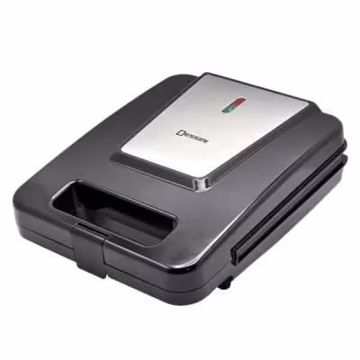 ساندویچ ساز دسینی مدل DS-416