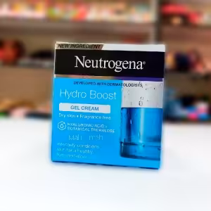 بمب ابرسان نیتروژنا