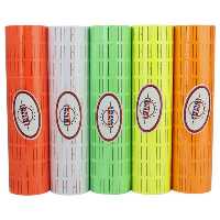 برچسب قیمت زن Uni.1