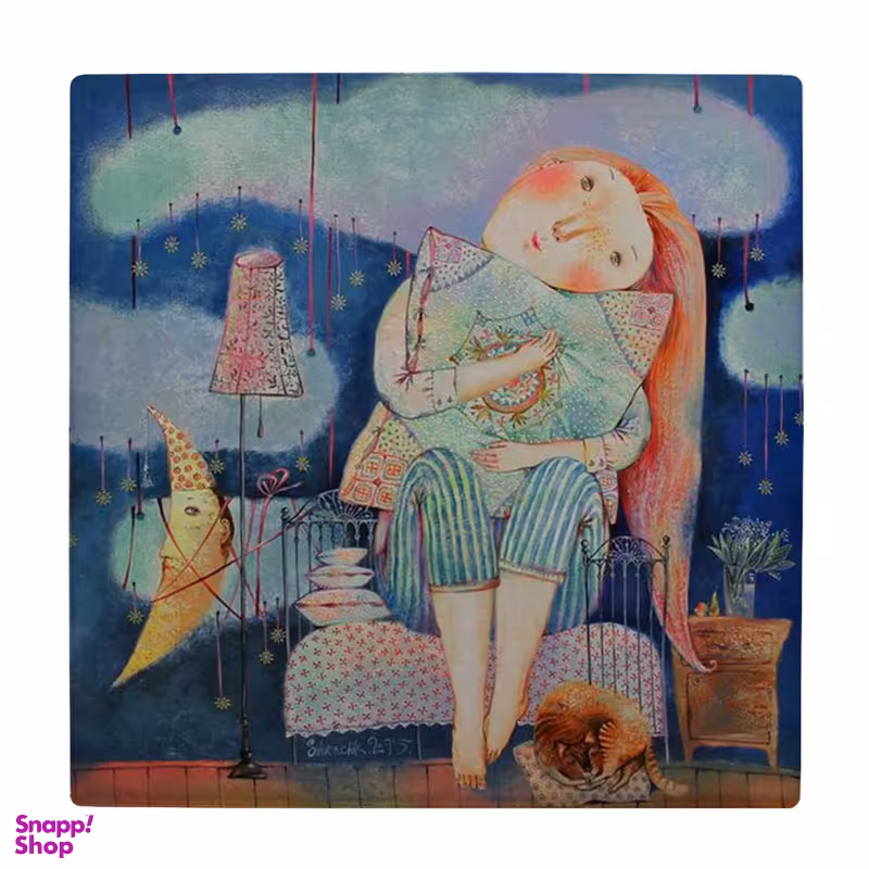 زیر لیوانی کد 3275784_659