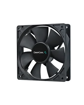 فن کیس دیپ کول مدل XFAN 120