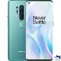 OnePlus 8 Pro