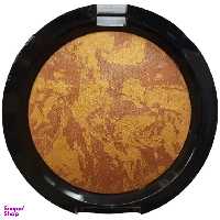 رژ گونه باریش (Barish) مدل Terracotta شماره 205