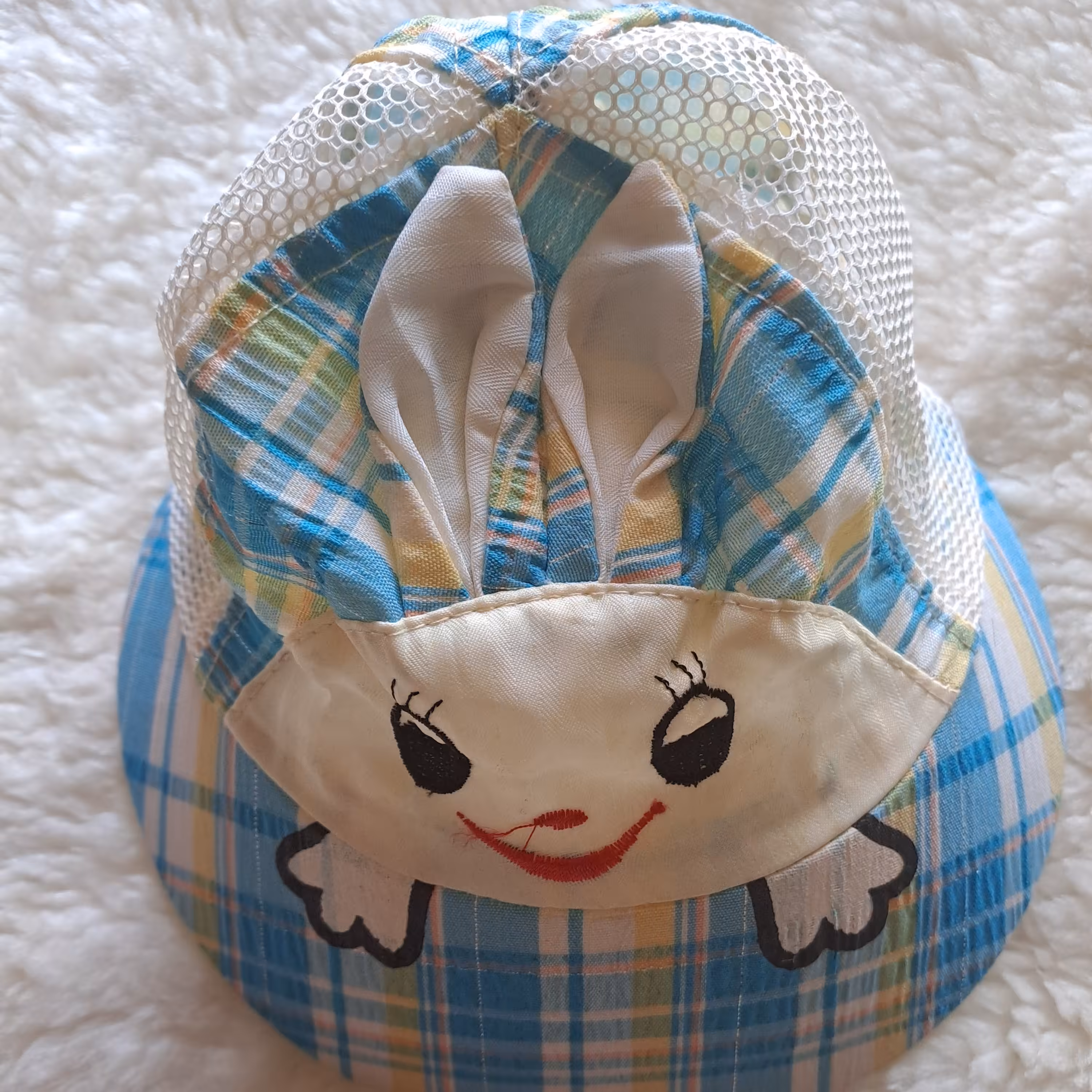 کلاه نقابدار  پسرانه کودک