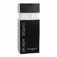 عطرادکلن بوگارت سیلور سنت | Jacques Bogart Silver Scent