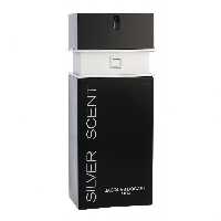 عطرادکلن بوگارت سیلور سنت | Jacques Bogart Silver Scent