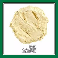 پودر سیر ایرانی اعلا سبزین (1000 گرمی)