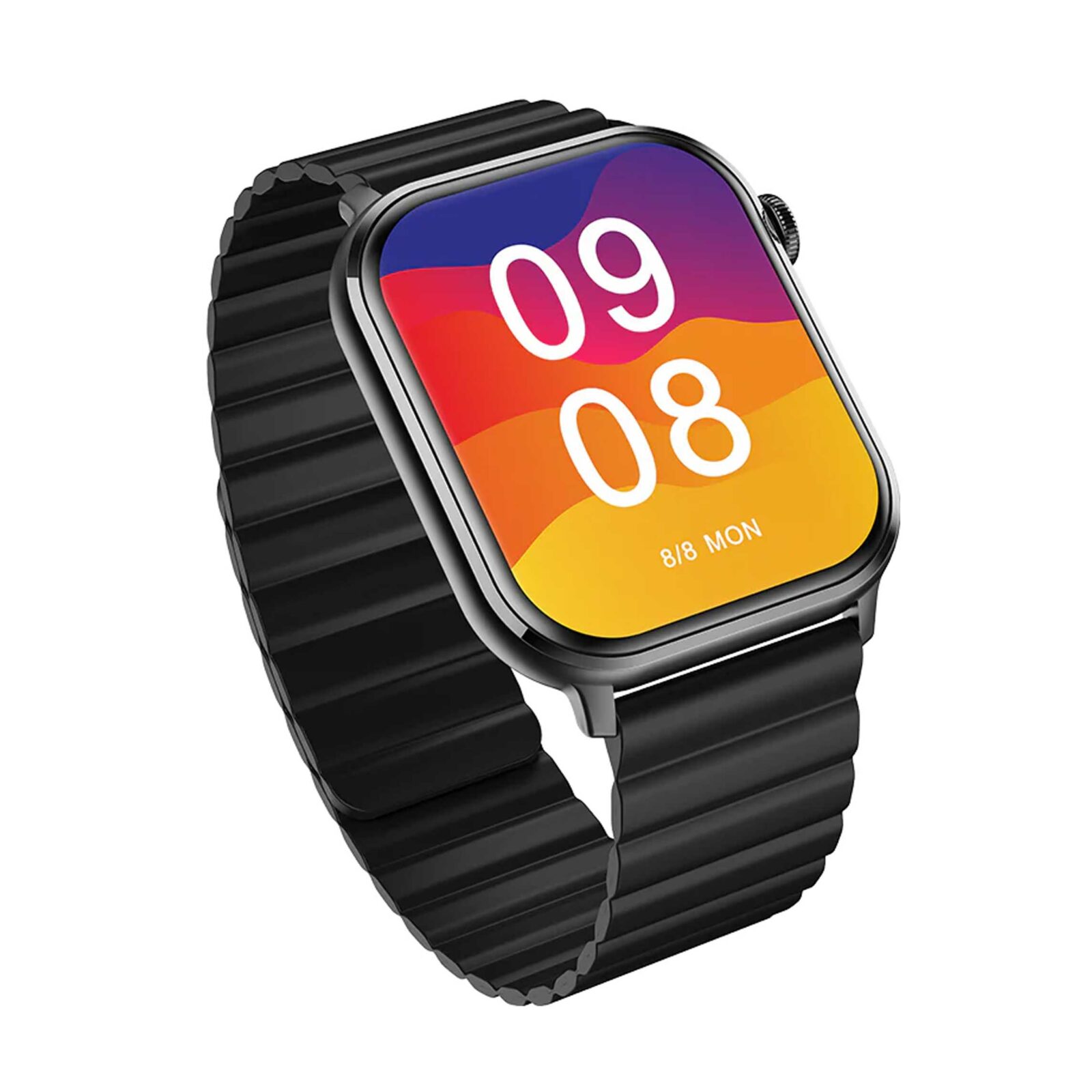 ساعت هوشمند شیائومی ایمیلب مدل imilab w02 - آرمان استور