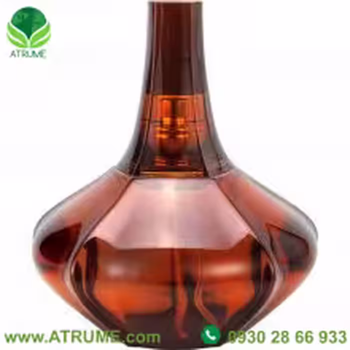 عطر ادکلن کالوین کلین سکرت آبسشن زنانه (سی کی سیکرت) 100 میل زنانه