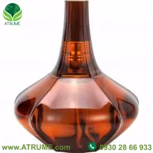 عطر ادکلن کالوین کلین سکرت آبسشن زنانه (سی کی سیکرت) 100 میل زنانه