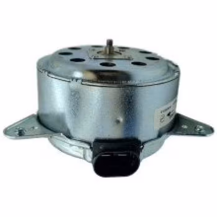 موتور فن مادپارت کد 902 مناسب برای کوییک اتومات